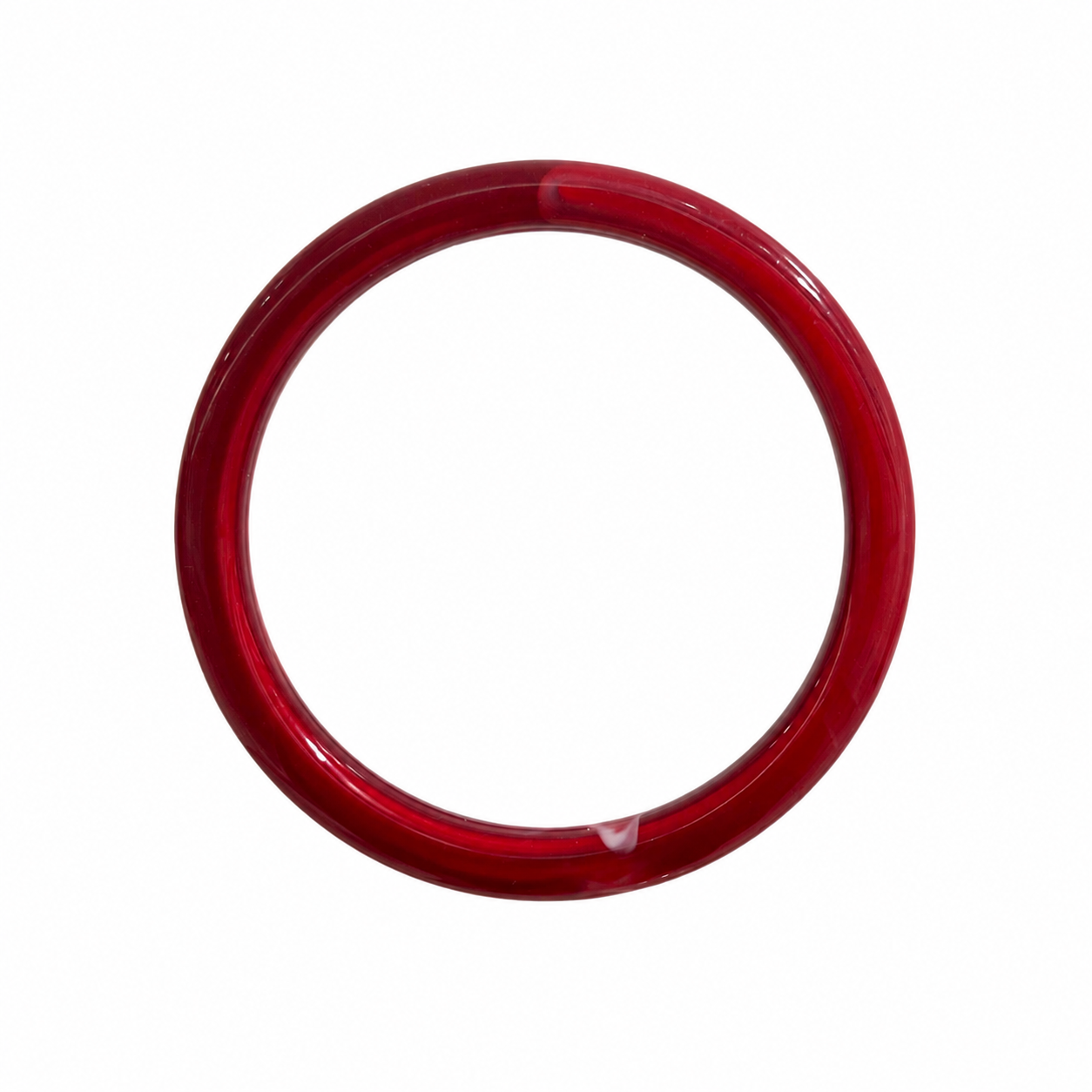 Bracelet Hélios en acier inoxydable - Lys Paris