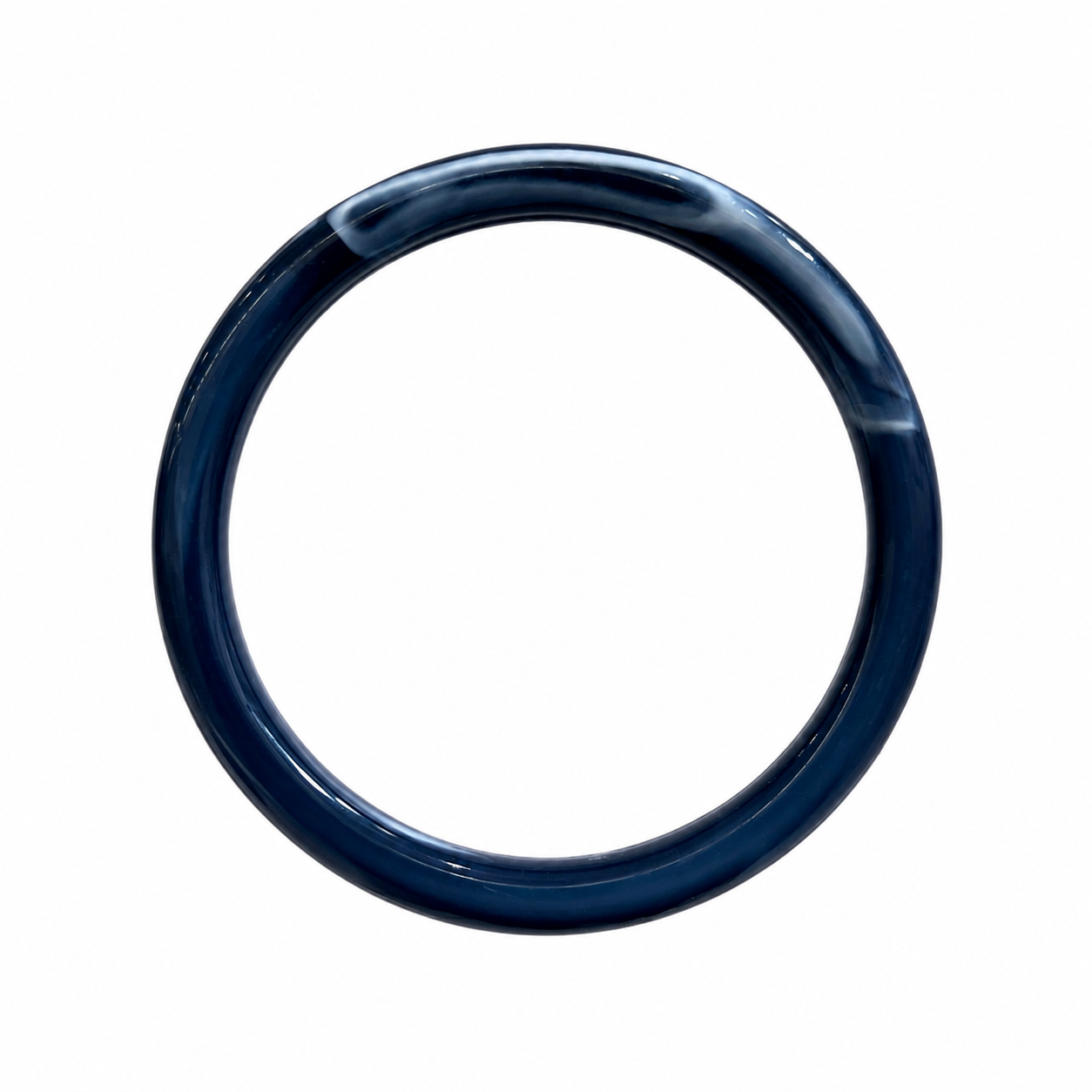 Bracelet Hélios en acier inoxydable - Lys Paris