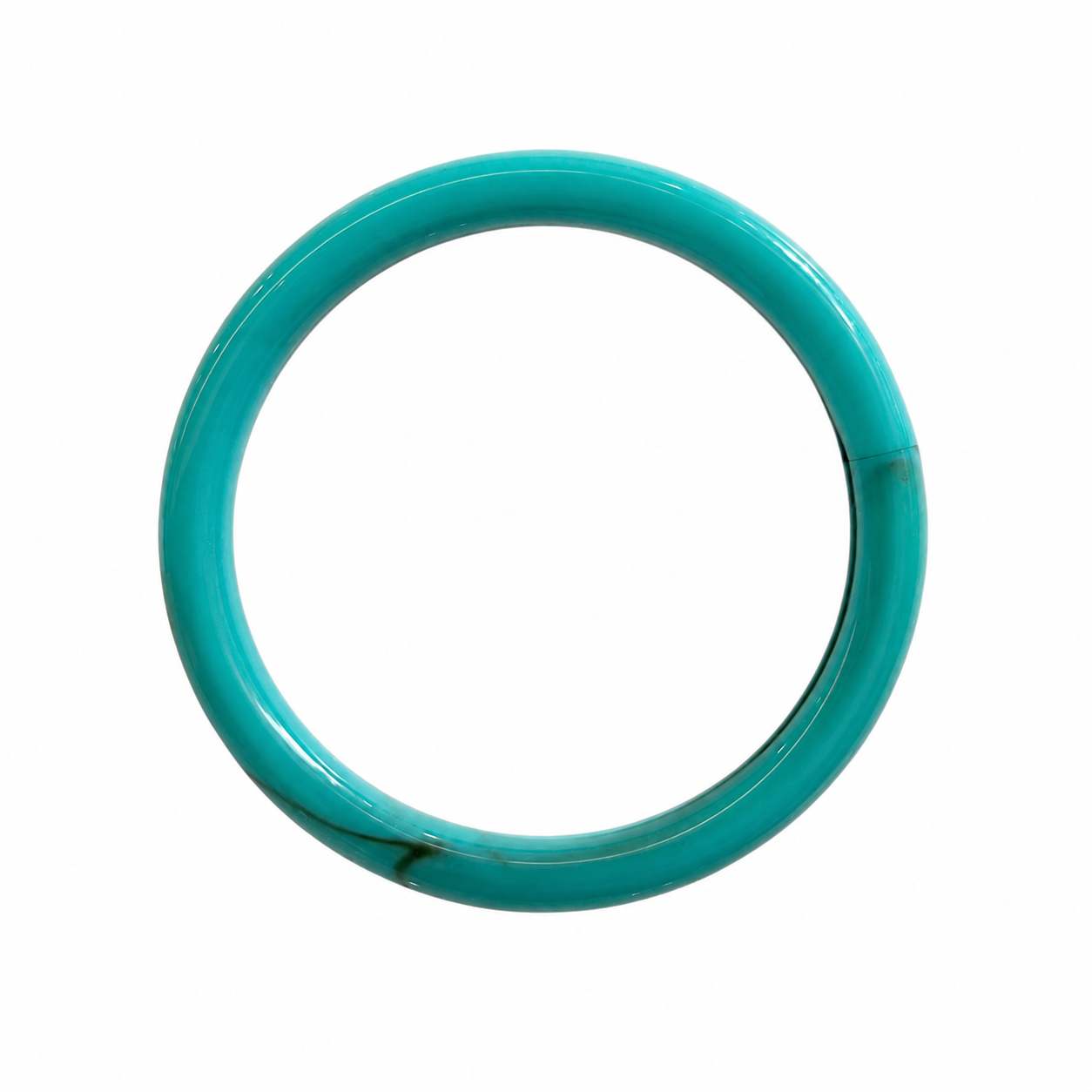 Bracelet Hélios en acier inoxydable - Lys Paris