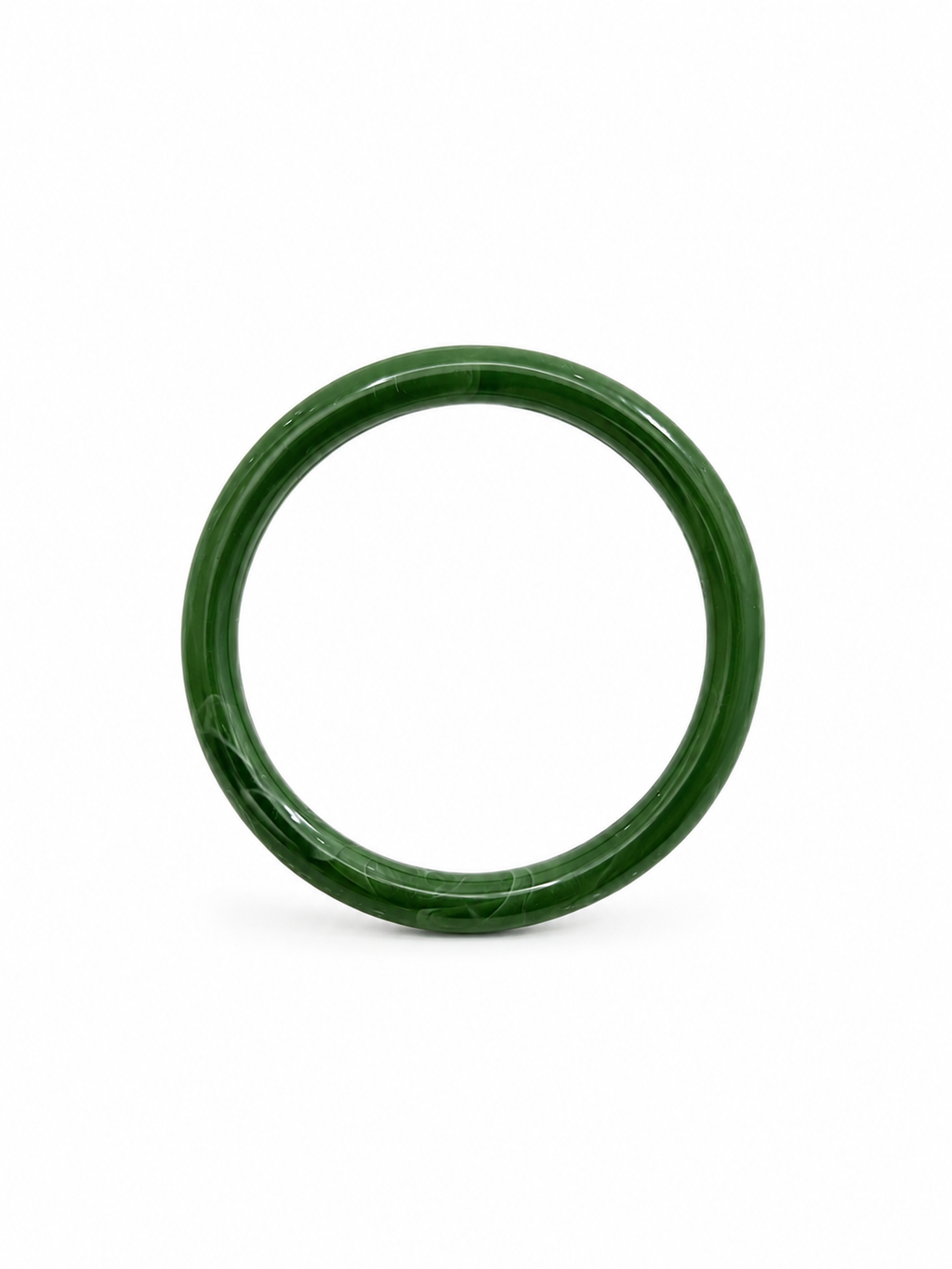 Bracelet Hélios en acier inoxydable - Lys Paris