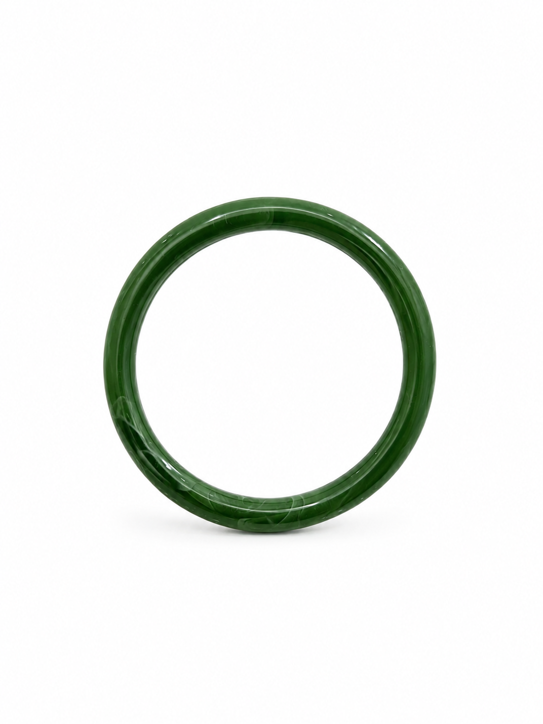 Bracelet Hélios en acier inoxydable - Lys Paris