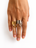 Charms
