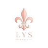 Lys Paris - Accueil