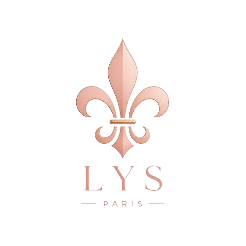 Lys Paris